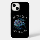 Search for kiwi iphone cases Maori