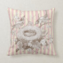 Search for bird nest cushions Botanical