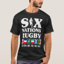 Search for rugby France