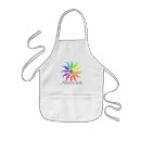 Search for wheeling aprons Artist