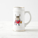 Search for norwegian viking mugs Norway