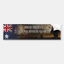 Search for excavator bumper stickers Digger