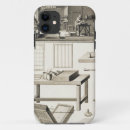 Search for tools iphone cases Work