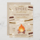 Search for smore baby shower Gender neutral