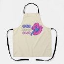 Search for fighters aprons Cancer fighter