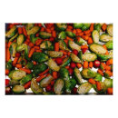 Search for photo tray Food