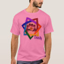 Search for elven tshirts Fantasy