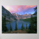 Search for banff posters National park