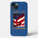 Search for guard cases Veteran