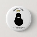 Search for muslim badges Hijabi