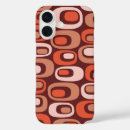 Search for atomic iphone cases Pattern