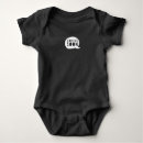 Search for coming soon baby bodysuits Pregnant