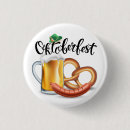 Search for octoberfest badges Party