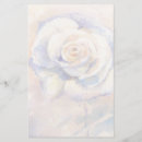 Search for anniversary stationery paper Black