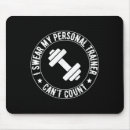 Search for counting mousepads Kids