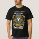 Search for made in tennessee tshirts For him