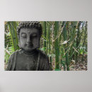 Search for buddha meditation posters Relax