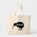 Search for nz bags Kiwi