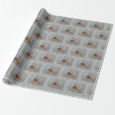 Search for dragonflies wrapping paper Wings