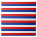 Search for australia tiles America