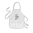 Search for coon aprons Funny