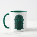 Search for gandalf mugs Lotr