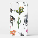 Search for american west iphone cases Horse