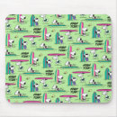 Search for woodstock mousepads Summer