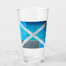 Search for gaelic drinkware Flag