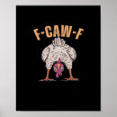 Search for classic retro posters Crow