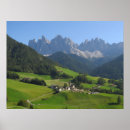 Search for val art Travel