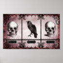 Search for victorian halloween posters Vintage