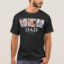 Search for 3 photo tshirts Black white