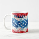Search for usa military mugs Patriotic