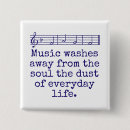 Search for away badges Quotes