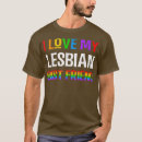 Search for best friend lesbian tshirts Queer