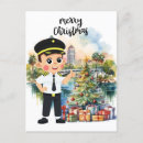 Search for florida christmas postcards Pilot
