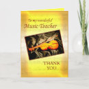 Search for music teacher gifts Instrument
