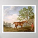 Search for oil panel posters 1724 1806