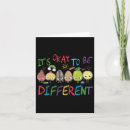 Search for teachers make a difference cards Disability