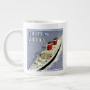 Search for united states mugs Design