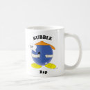 Search for music joke mugs Jokes
