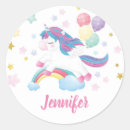 Search for gold balloon stickers Watercolor
