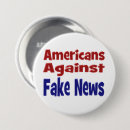 Search for fake badges Conservative