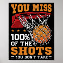 Search for backboard posters Small forward