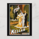Search for kellar Advertisement