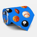 Search for ball pool ties Eight