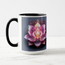 Search for achieve mugs Mindset