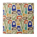 Search for 1960s tiles Minimalist