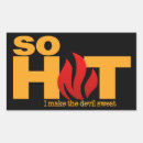 Search for looking good stickers Funny